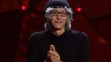 Verissimo ospiti 17 e 18 maggio: finalisti di Amici con Alessandra Amoroso e Giovanni Allevi