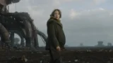 Spiegazione del finale di vesper: cosa significa realmente