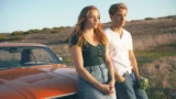 Fine del film vicino all’orizzonte: spiegazione e significato