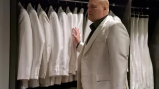 Vincent D’Onofrio annuncia la terza stagione di Daredevil e parla di Kingpin sul grande schermo