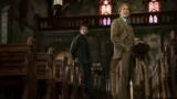Knives out 3: rian johnson svela il futuro della serie