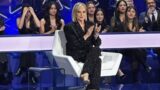 Costo del tailleur di simona ventura all’isola dei famosi