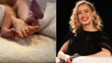 Diventare mamma: l’emozionante annuncio dei gemelli dell’attrice amata