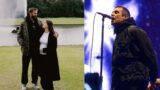 Cantante annuncia la gioia di diventare nonno con la famiglia che si allarga