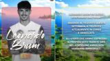 Ritiro clamoroso all’isola dei famosi: il naufrago abbandona e cosa succede ora