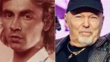 Lutto per vasco rossi, il cantante affronta una notizia terribile