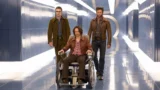 Marvel sceglie Jake Schreier come regista per il  film sugli X-Men