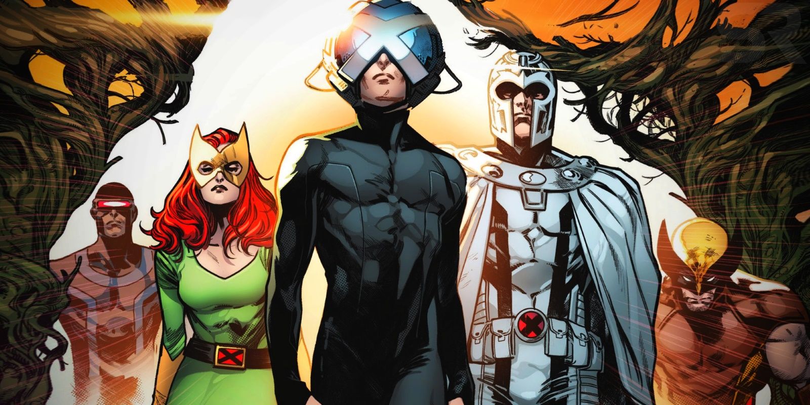 X men reboot: come un inizio avrebbe rivoluzionato la marvel X men reboot: come un inizio avrebbe rivoluzionato la marvel