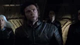 X Men reboot: svelato il  cast da una fonte interna