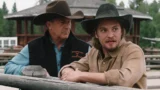 Yellowstone spin off: trama, uscita e dove guardare Kayce