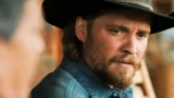 Yellowstone spinoff: il  lato di Kayce Dutton svelato da CBS