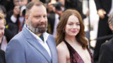 Bugonia di Yorgos Lanthimos e Emma Stone: il film da non perdere in autunno