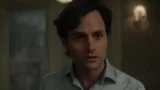 You 5 svela un cameo segreto della prima stagione