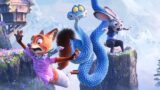 Zootropolis 2 trailer: nick e judy diventano i protagonisti di una nuova avventura