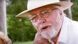 Jurassic park 1994 e l’assenza di specie acquatiche spiegata dalla scienza