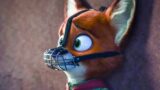 Trailer di zootopia 2: anticipazioni e curiosità