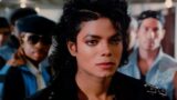 Michael jackson film: dettagli sullo stato del progetto dopo la cancellazione del finale originale
