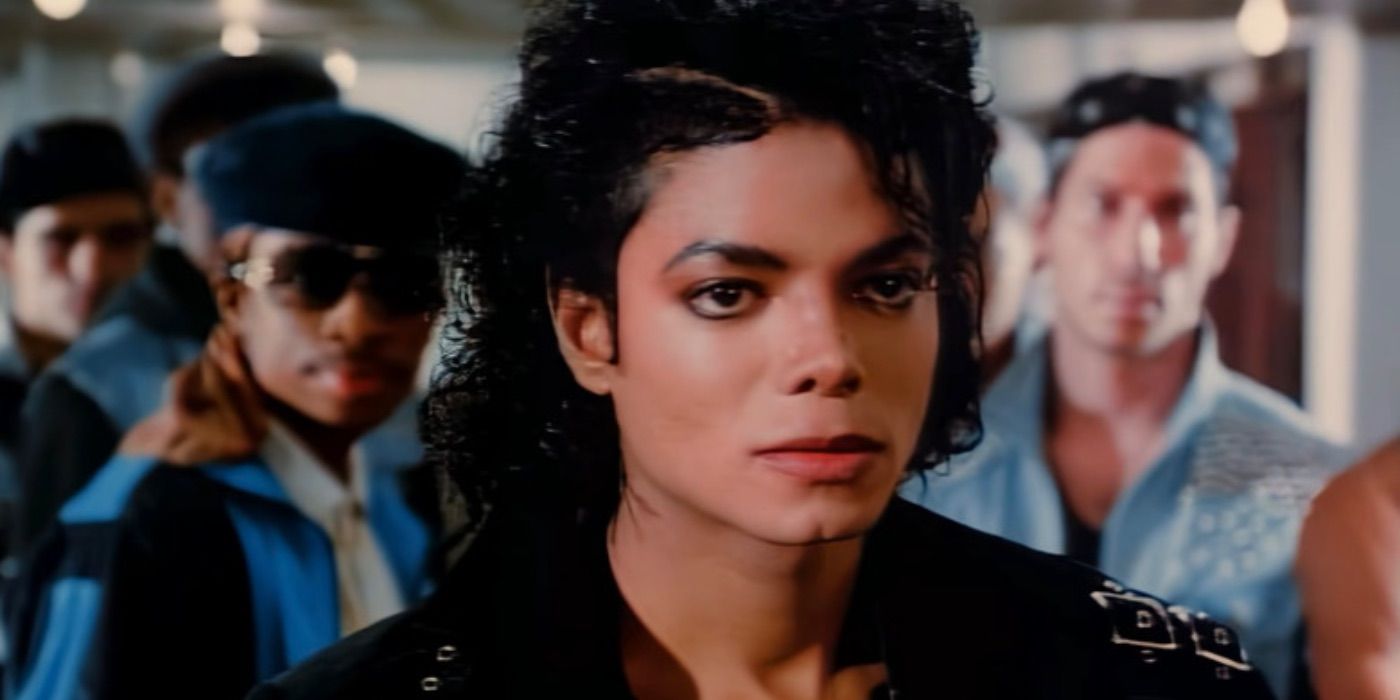 michael jackson film dettagli sullo stato del progetto dopo la cancellazione del finale originale da Jumptheshark.it michael jackson film dettagli sullo stato del progetto dopo la cancellazione del finale originale