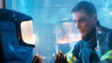 La scelta peggiore della stagione 8 di 9-1-1 secondo un fan