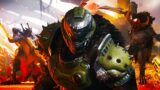 Xbox game pass lancia oltre 30 nuovi giochi in una settimana imperdibile