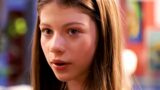 Buffy star fornisce aggiornamenti positivi su michelle trachtenberg nel reboot di hulu