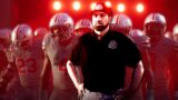 Dynasty mode di EA Sports College Football 26: come funziona e cosa aspettarsi