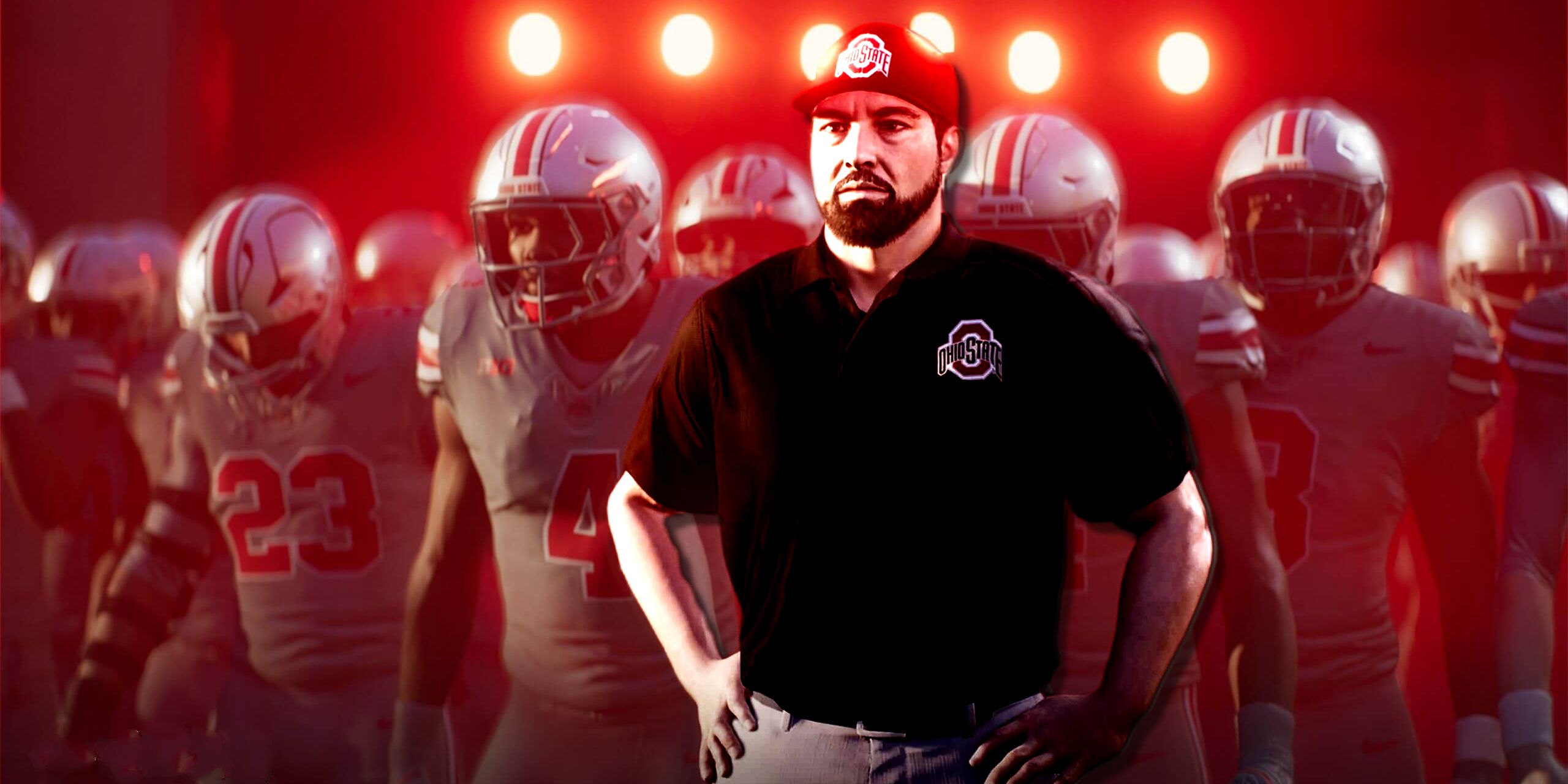 Dynasty mode di EA Sports College Football 26: come funziona e cosa aspettarsi