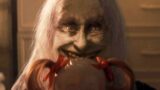 Trailer di the conjuring 4: anticipazioni e novità emozionanti