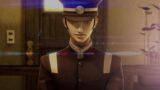 Raidou remastered: anteprima sul mistero dell’esercito senza anima