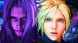 Final fantasy 7 rebirth è il futuro di square enix?