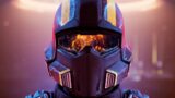 Helldivers 2: nuova grande aggiornamento con personalizzazione delle armi e nuove sfide