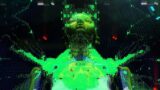 Arte rubata in game: marathon devs accusano un ex artista bungie