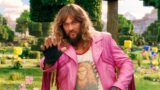 Jason Momoa trova il suo sostituto in un altro film ispirato ai videogiochi