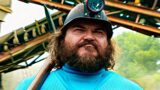Steve avrà un grande aggiornamento nel sequel del film di Minecraft