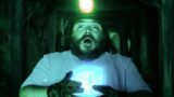 Minecraft movie supera i 15 film con il maggior incasso prima dell’uscita digitale
