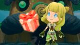Codici regalo per fantasy life i: la ragazza che ruba tempo e i premi che ottieni