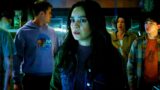 Morti memorabili di final destination e segreti del sequel spaventoso