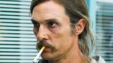 True detective stagione 1: perché matthew mcconaughey la considera la migliore serie TV