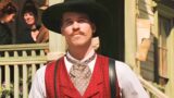 La battuta di val kilmer in doc holliday che migliora il duello finale del western