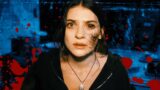 Spiegazione delle critiche al film until dawn