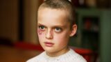 Nuovo film horror a24: il seguito perfetto dopo il successo da 91 milioni di dollari