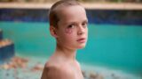 Nuovo horror a24 risolve i difetti di hereditary di ari aster