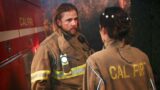 Stephanie arcila parla del rapporto tra gabriela e bode dopo l’uscita da fire country