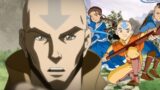 Avatar: legend of aang in ritardo, nuova data di uscita svelata