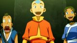 Avatar: The Last Airbender torna ufficialmente per la stagione 2 su Cartoon Network e HBO Max