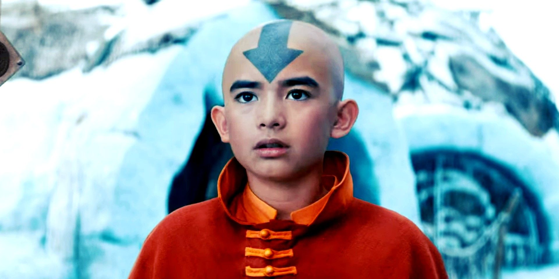 avatar la colonna sonora della terza stagione di netflix rivela personaggi chiave da Jumptheshark.it avatar la colonna sonora della terza stagione di netflix rivela personaggi chiave