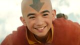 Avatar: The Last Airbender presenta 7 nuovi attori per le stagioni 2 e 3