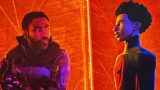 Milestones dell’arrivo di miles morales spider-man nell’mcu: ecco perché accadrà presto