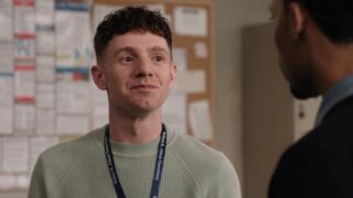 Abbott elementary stagione 4 ignora un personaggio amato, ma la stagione 5 può rimediare