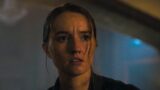 Kaitlyn Dever in The Last of Us 3: come il suo ruolo influenzerà Ellie e Dina